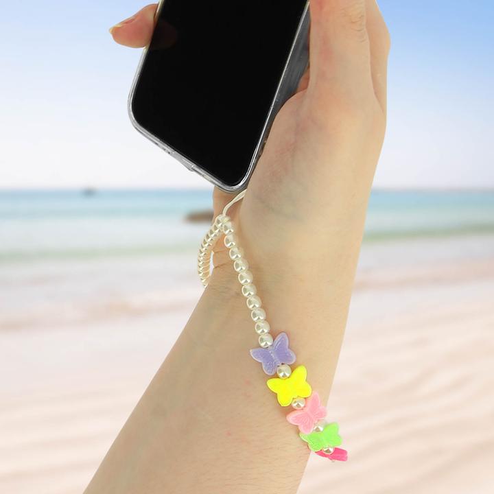 Image du produit Avizar Bracelet-bijou Summer Handy