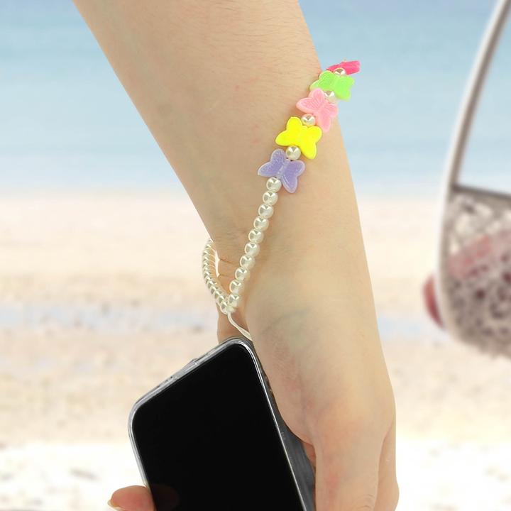 Image du produit Avizar Bracelet-bijou Summer Handy