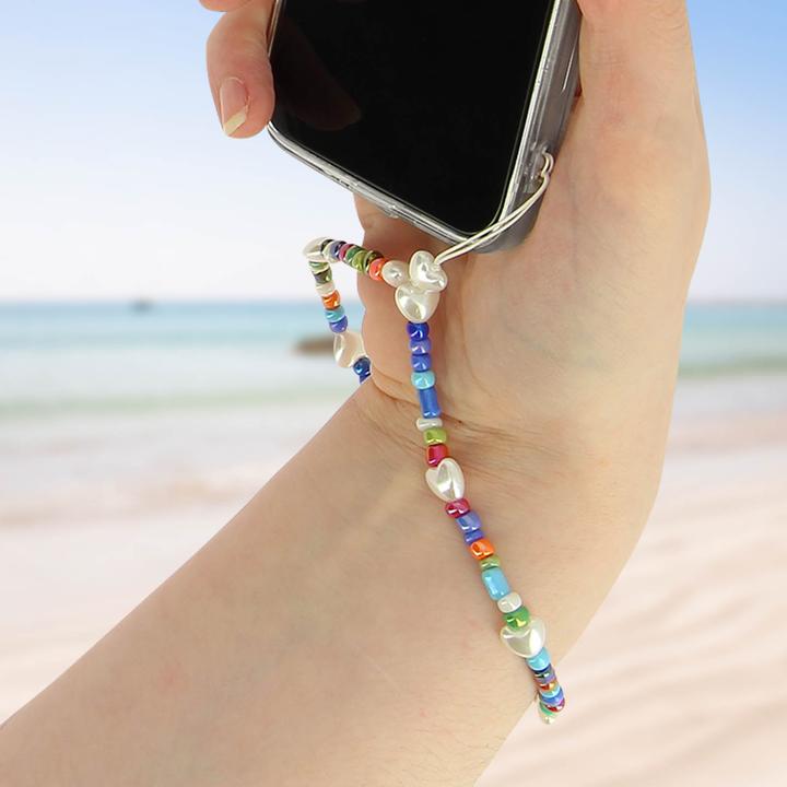 Produktbild Avizar Summer Handy Schmuckarmband