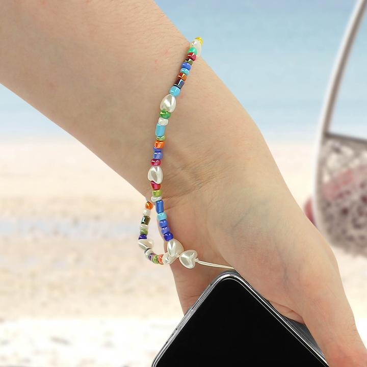 Produktbild Avizar Summer Handy Schmuckarmband