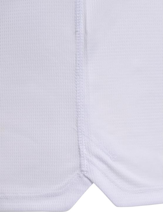 Immagine prodotto hummel hmlRUN SINGLET S/L (M)