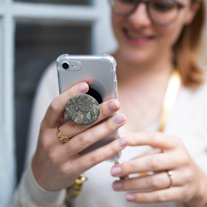 Produktbild PopSockets The Amanda PopGrip
