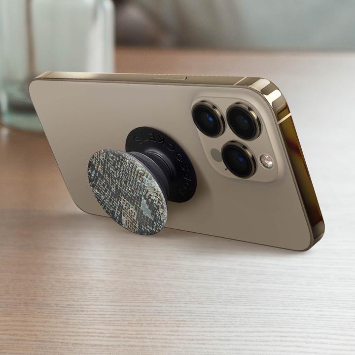 Produktbild PopSockets The Amanda PopGrip
