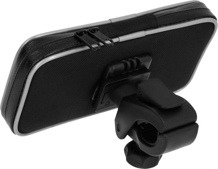 Image du produit Bigben Support pour vélo Smart