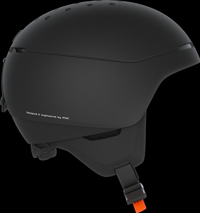 Immagine prodotto Poc Meninx (59 - 62 cm, XL, XXL)