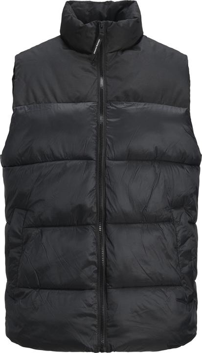 Produktbild Jack & Jones Recycelter Polyester Weste (L)