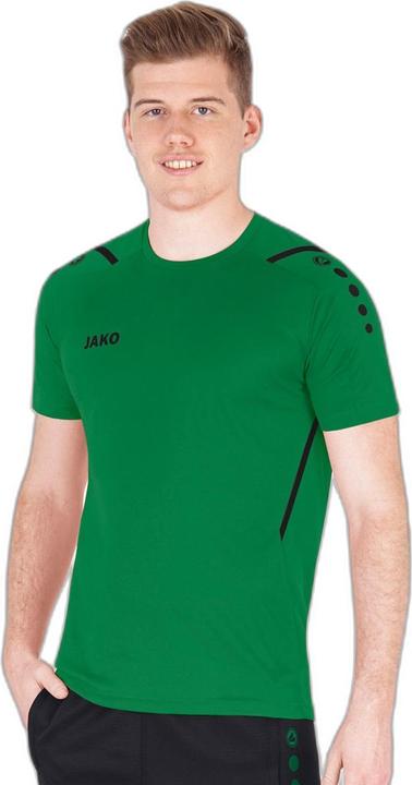 Actual product image JAKO Jersey Challenge (L)