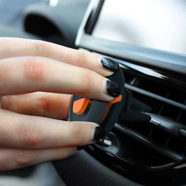 Immagine prodotto Tigra Supporto per auto Sport FitClic Neo