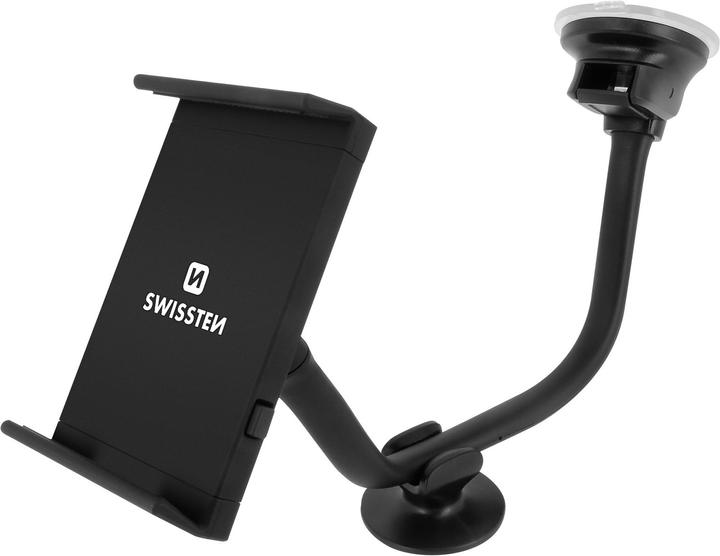 Support pour smartphone