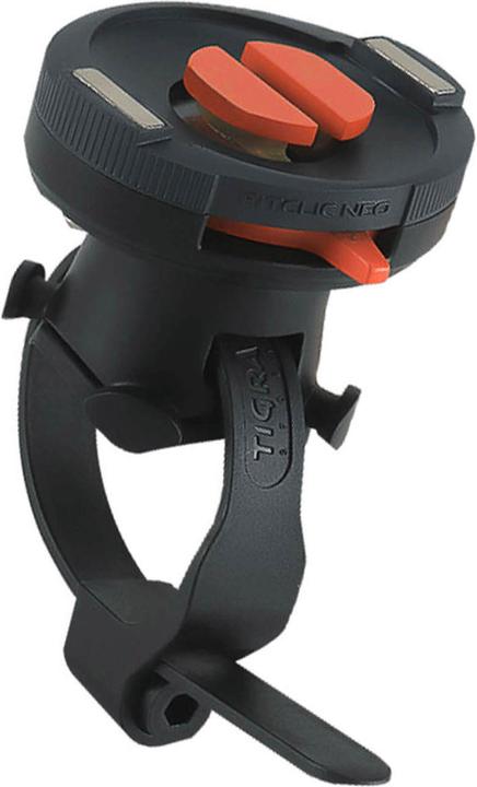 Tigra FitClic Neo Fahrrad Halterung