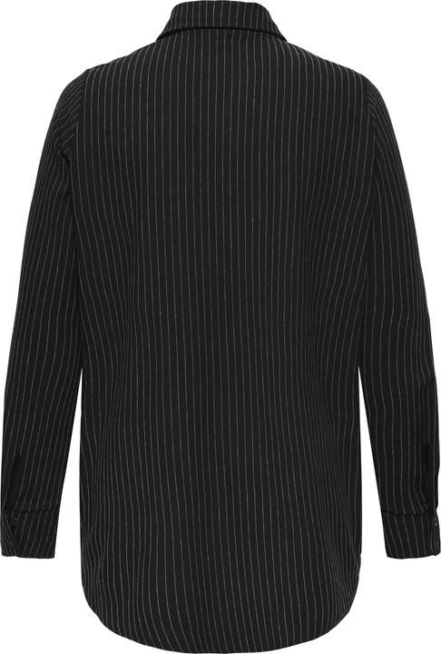 Image du produit Only CARLISA Chemise Chemise (S)