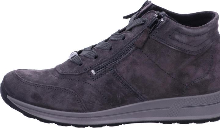Produktbild Ara Boots Osaka (44)