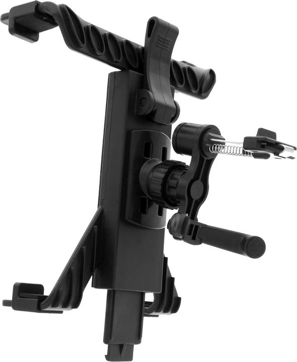 Produktbild Avizar Tablet-Halterung Auto-Lüftungsgitter