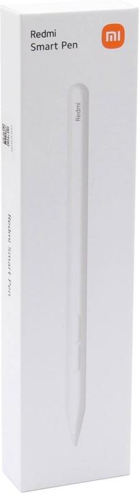 Image du produit Xiaomi Redmi Smart Pen