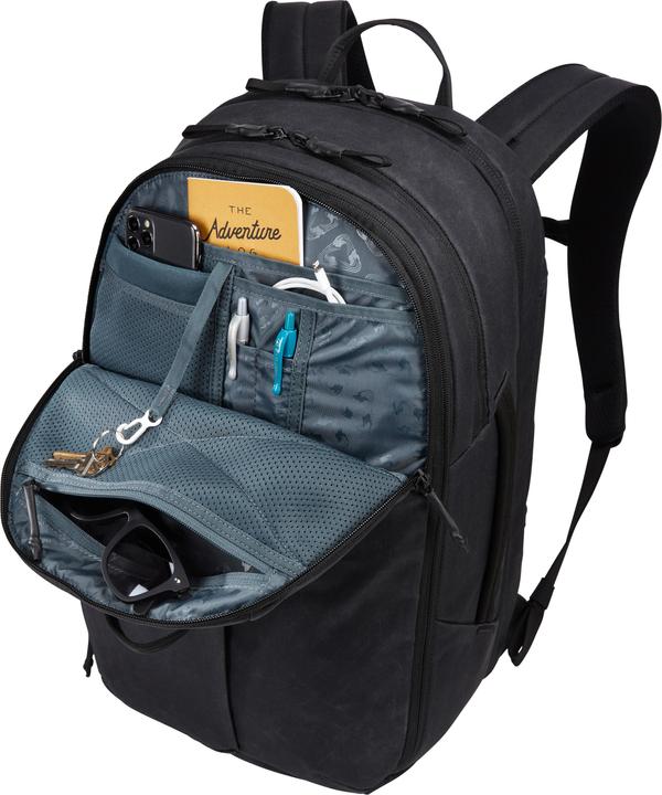 Actual product image Thule Aion (32 l)