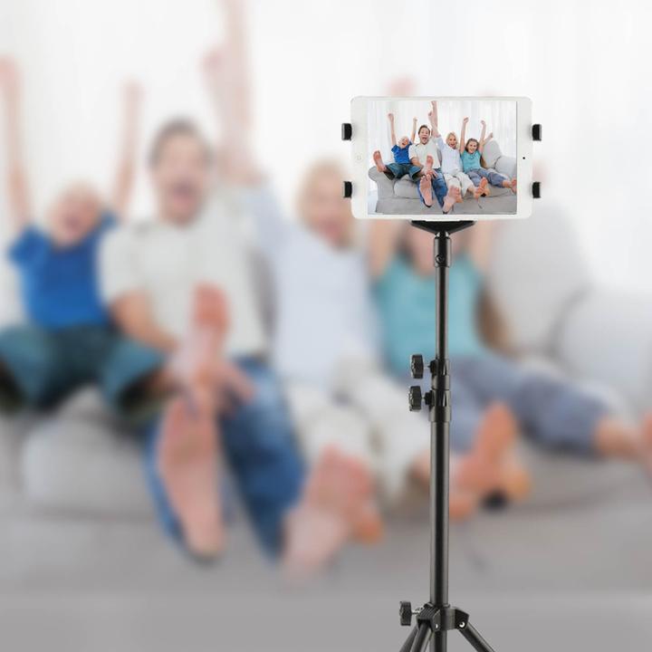 Actual product image Avizar 360° Tripod for 7 -10" Tablets 1.2M