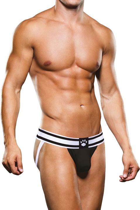 Produktbild Prowler Jock black/white (S)