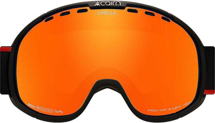 Productafbeelding Cairn Omega bril