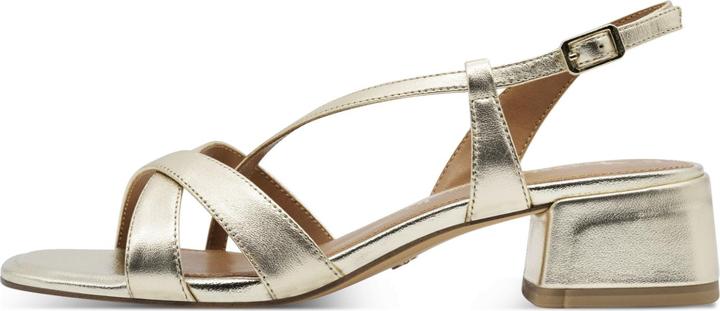 Actual product image Tamaris Sandal (40)