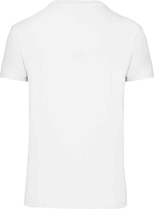 Immagine prodotto Kariban BIO150IC Maglietta Girocollo Uomo (XL)