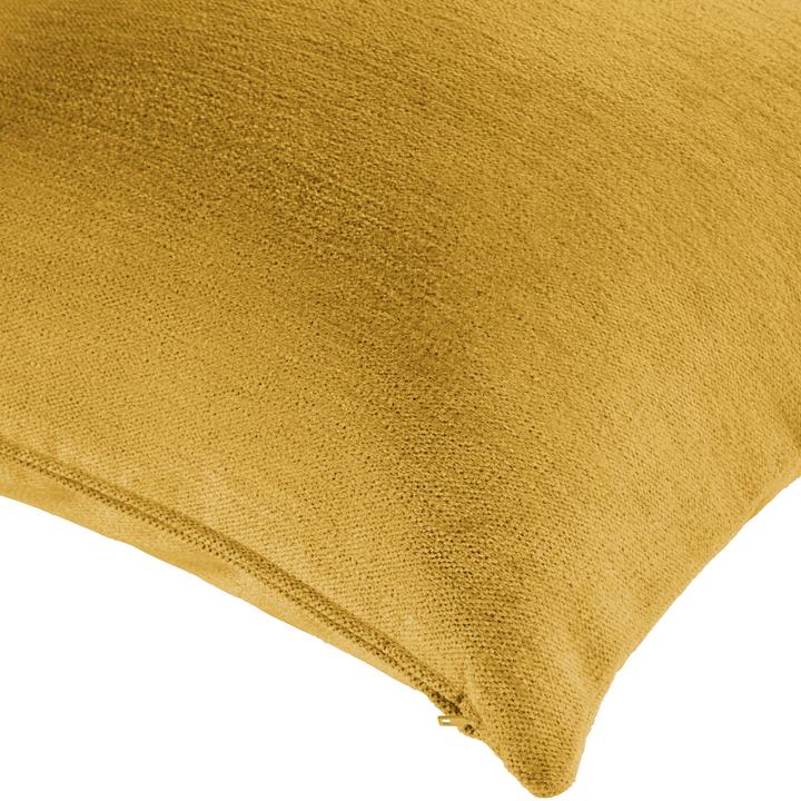 Produktbild Erwin Müller Kissenhülle "York + York Boho" 2er-Set (30 x 50 cm)
