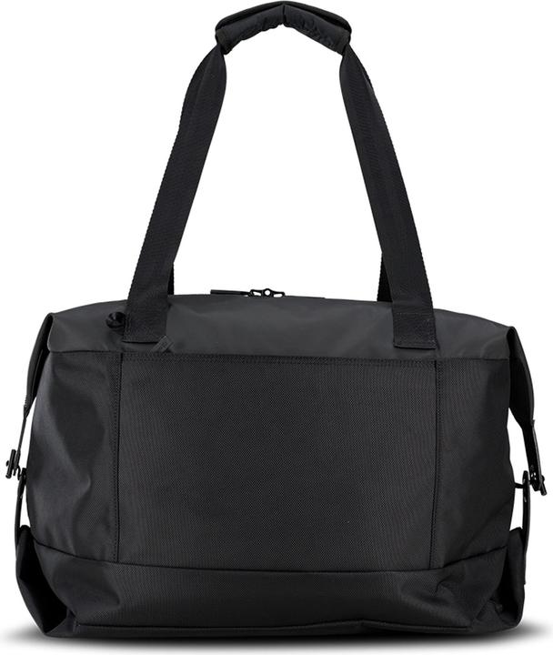 Produktbild Ogio Pace Pro Weekender Reisetasche 67 cm (42 l)