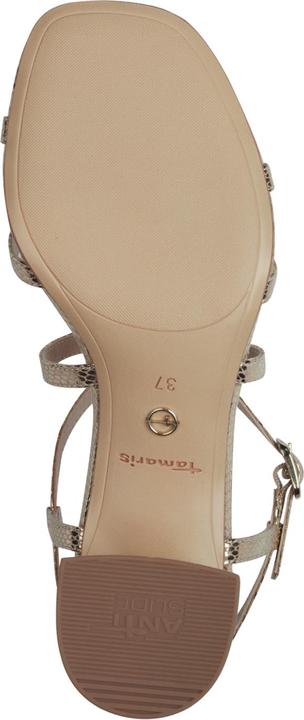 Image du produit Tamaris Sandalettes (39)