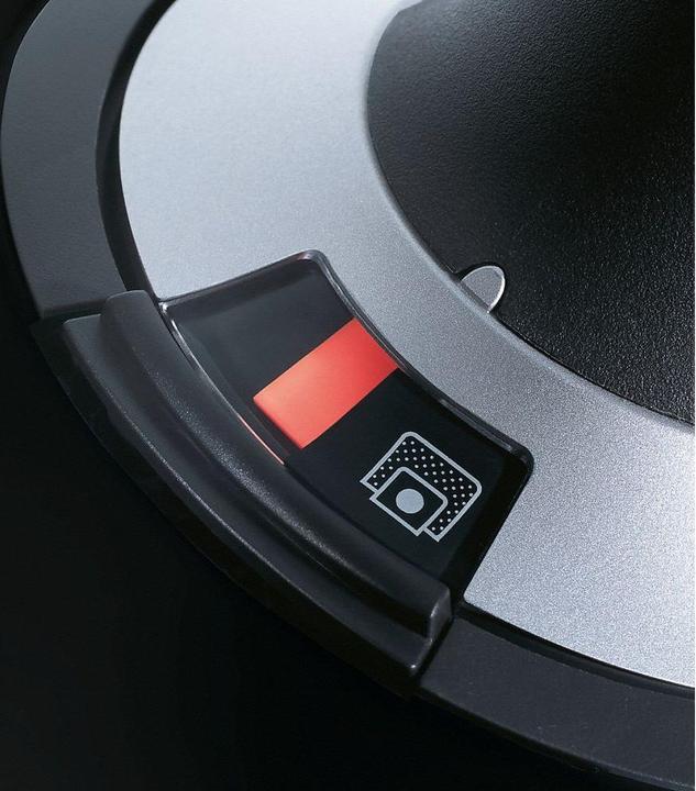 Immagine prodotto Miele Completo C2 Black Powerline