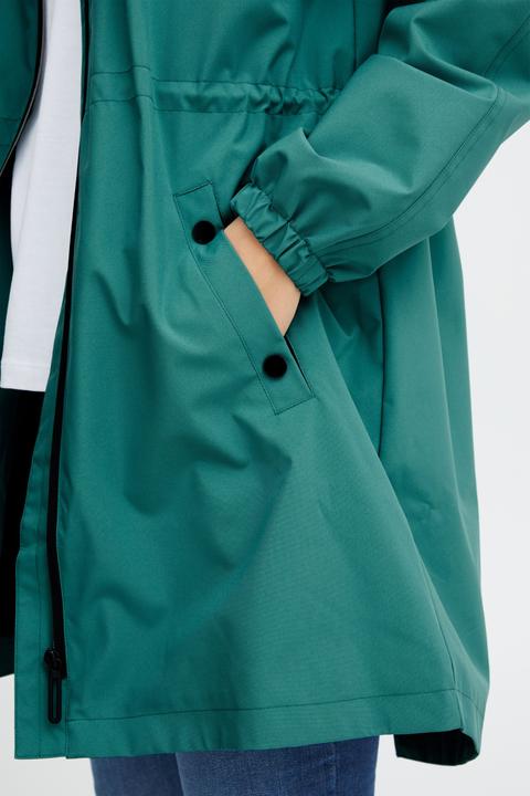 Image du produit Fransa FRPAFASA OUI - 20612033 (XL)