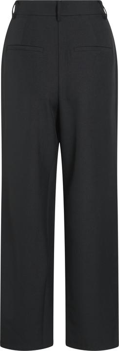 Produktbild Vila High Waist Hose mit weitem Bein (36)