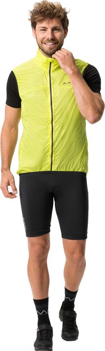 Image du produit Vaude Matera (XXL)