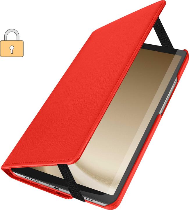 Produktbild Avizar 360 Series (Galaxy Tab A9)