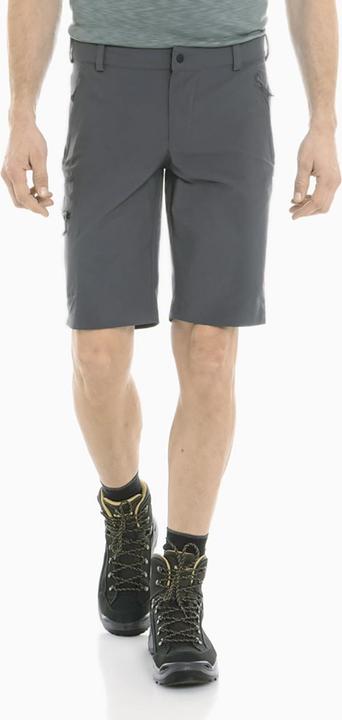 Actual product image Schöffel Folkstone shorts (XL, XXL)