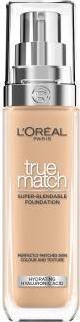 Produktbild L'Oréal Paris True Match (N5 Sand)