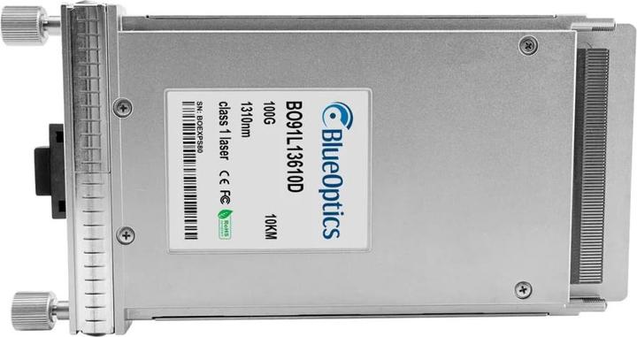 Productafbeelding BlueOptics Alcatel-Nokia 3HE08217AA compatibel CFP BO91L13610D