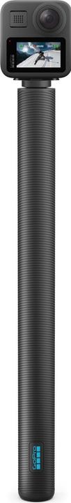 Produktbild GoPro Verlängerungsstange 2.7 m (Hero 13 Black, Hero 12 Black, Hero 11 Black, Hero 10 Black, Hero 9 Black, Hero 8 Black, Hero 7 Black, GoPro Max)