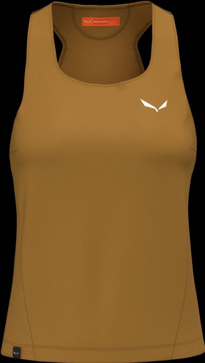 Produktbild Salewa Pedroc Dry'Ton Hybrid Tanktop Da (42)