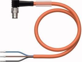 Immagine prodotto Turck Attuatore. (5 m)