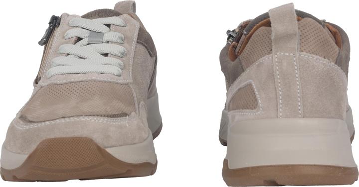 Actual product image Waldläufer H-Tom (44)