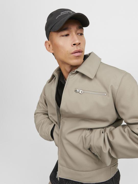 Produktbild Jack & Jones Jcocollective Worker Jacket (S)