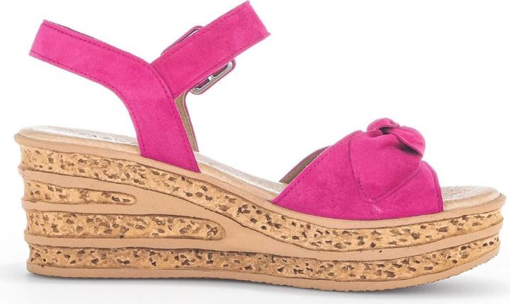 Produktbild Gabor Sandalen (40.5)