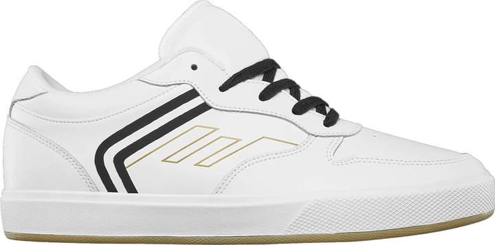 Immagine prodotto Emerica KSL G6 x This is Skateboarding (44)