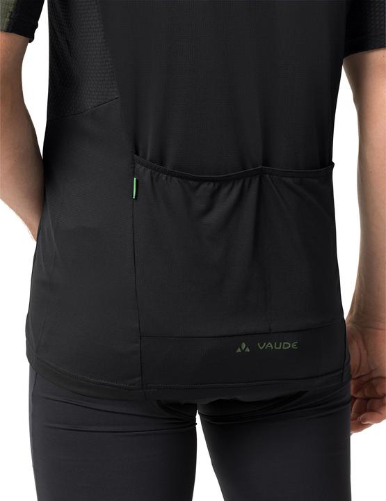 Produktbild Vaude Kuro II (XL)