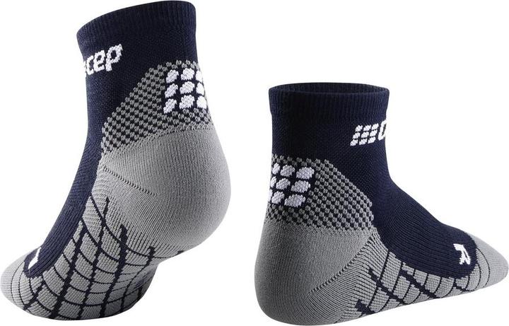 Image du produit Cep Light merino socks hiking v3 V (45 - 48)