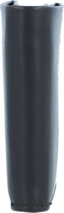 Produktbild Esquire New Silk Geldbörse Leder 10 cm