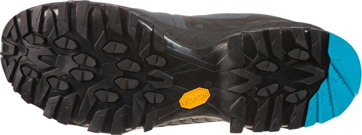 Image du produit La Sportiva Spire GTX (40)
