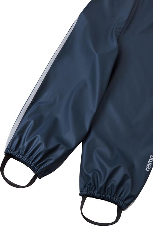 Actual product image Reima Tihku - 15206 (86)