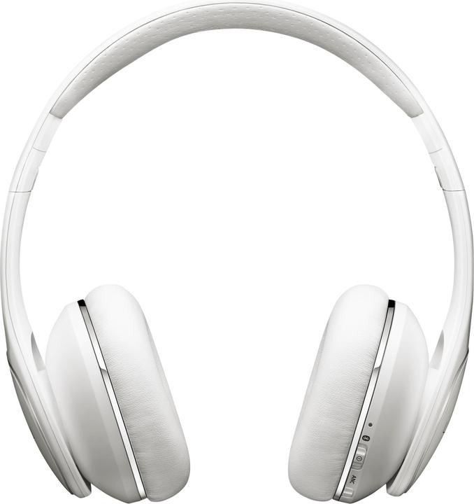 Produktbild Samsung Level On Wireless (ANC, 11 h, Kabelgebunden, Kabellos)
