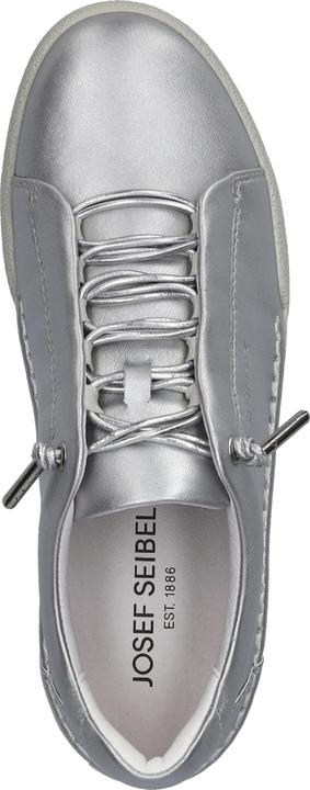 Produktbild Josef Seibel 69924-TE300 (40)