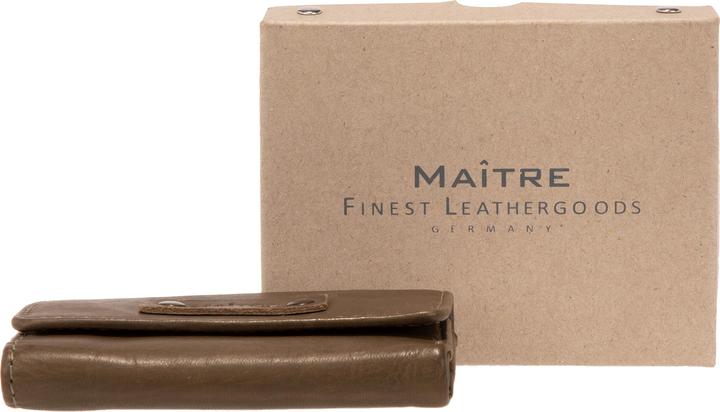 Produktbild Maître steinbach ilsebill purse sh4f